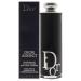 Christian Dior Dior Addict Hydrating Shine Lipstick - 558 Bois De Rose Lipstick (Refillable) Women 0.11 oz