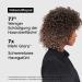 L'Or al Professionnel Repairing Conditioner for Dry Hair | Series Expert | Quinoa & Proteins | 200ml - Regenerate & Nourish - Buy Online on GoSupps.com