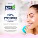 Aqualogica Radiance+ Niacinamide SPF 50 Sunscreen with PA+++ for UVA/B & Blue Light Protection | Sun & Device Screen Light Protector | Lightweight & Fragrance-Free | 1.76 Oz/50g - Buy Online on GoSupps.com