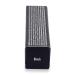 Bobbi Brown Smokey Eye Mascara No. Black - 0.2 oz | Intensify Your Look - Buy Online on GoSupps.com