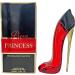 High Heel - Buy Online on GoSupps.com