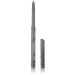 essence draw the line! instant colour lipliner 19