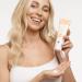 MooGoo Soothing MSM Moisturizer | Natural Calming Body Lotion for Sensitive Skin | Petroleum Free Paraben Free Cruelty Free - Buy Online on GoSupps.com
