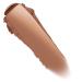 ColourPop Shadow Stix - Long-Lasting Cream Eyeshadow Stick for Multi-Use | Easy Application with Built-In Sharpener - Cocktail Party (0.05 oz - Buy Online on GoSupps.com