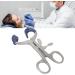 Intraoral Mouth Opener & Cheek Lip Retractor | Professional Stainless Steel Dental Tool for Oral Surgery (S) - International Shipping Available - Buy Online on GoSupps.com