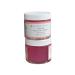 Rose & Lavender Jelly Face/Under Eye Mask | Lavender Jelly Mask for Face Care | Brightening & Nourishing Skin Treatment Mask | Rose Water Lavender Water Bee Pollen - 1 OZ 1 Ounce (Pack of 1)