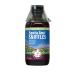 WishGarden Herbs Santa Ana Sniffles Allergy & Sinus - Plant-Based Herbal Allergy Relief with Nettle Echinacea Yerba Santa & Horseradish Helps Soothe Allergy Discomforts and Sinus Congestion 4oz 4 Ounce
