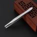 Professional Stainless Steel Eyebrow Hair Removal Tweezer Flat Tip Tool New Eyebrow Trimmer for Men Operated - Buy Online on GoSupps.com