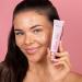 Banila Co 2023 Dear Hydration Bounce Eye Cream - Renewed K-Beauty Line - Buy Online on GoSupps.com