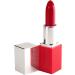 Clinique Pop Lip Colour + Primer - 08 Cherry Pop (Gift/Travel Size) - Buy Online on GoSupps.com