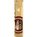 Nescaf - B tonnets d'Or d'Or (Instant Coffee) | Poids Total 20 grams - Buy Online on GoSupps.com