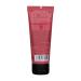 Biocosmetics Hand Cream - Shades of Nature Green | Organic Olive & Grape Vegan 75 ml - Rich Care & Sweet Fragrance - Buy Online on GoSupps.com