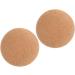 Vanzack 10 Stk Yoga Fascia Ball Massage Balls - Cork Roller Ball for Fitness & Relaxation - 10cm Size Set of 5 - Buy Online on GoSupps.com