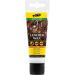 Toko Care Product Leather Wax-5582667 Wax Multi-Coloured One Size
