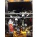 Fluid Film Rust & Corrosion Protection Aerosol Spray - 11.75 oz (Pack of 3) | Marine, Automotive, Industrial, Home Use - Buy Online on GoSupps.com