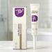 Gel Corporel Rafra chissant | Soin R parateur pour la Peau Gel Corporel Naturel | pour Femmes Hommes Adultes Voyageurs apr s le Sport au Bureau la Plage Randonn e et Quotidien - Buy Online on GoSupps.com