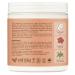 SheaMoisture Kids Braiding Jam Coconut & Hibiscus 5.5oz - Style Hair with Natural Ingredients - Buy Online on GoSupps.com