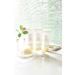 Mary Kay Satin Body Shea Set: Revitalizing Scrub, Indulgent Wash & Silkening Lotion - 6.5 oz / 185 g - Buy Online on GoSupps.com