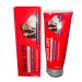 High Life Strong Hair Straightening Cream - 1 Piece for Curly & Frizzy Hair | International Shipping - Buy Online on GoSupps.com