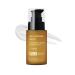 PCA SKIN Anti Redness Remover Face Serum - Oil-Free Treatment Formulated with Advanced Calming Ingredients  Improves Irritation & Skin Tone (1 fl oz)