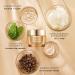 Est e Lauder Revitalizing Supreme+ Youth Power Cream | Anti-Aging Moisturizer with Hyaluronic Acid & Peptides - 2.5 oz International Shipping Available - Buy Online on GoSupps.com