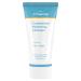 MDacne Hydrating Facial Cleanser with Micronized Salicylic Acid 0.5% - Acne Treatment with Plant-Based Ingredients to Remove Dirt & Oil  Protect Skin & Unclog Pores - Soothes Redness & Inflammation