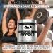 ADDICT SPORT NUTRITION AD - Fat Burners - Rippex 8 - 150 caps - Buy Online on GoSupps.com