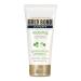 Gold Bond Ultimate Skin Therapy Cream green tea & vitamin C 4.5 oz 4.5 Ounce (Pack of 1)