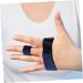 Finger Extension Splint | Adjustable Finger Splint for Fast Healing & Support - Shop Internationally - Buy Online on GoSupps.com