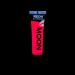 Moon Glow Neon UV Lipstick - Perfumed & UV Reactive Red Strawberry | 15ml (1 Pack) - Buy Internationally! - Buy Online on GoSupps.com