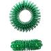 Partykindom 15pcs Fear Ring Set - Mini Toy Finger Rings for Kids | Acupressure Fiddle Toys for Relaxation & Sensory Play | International Shipping Available - Buy Online on GoSupps.com