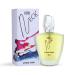 Patel Perfumes Neck Premium Apparel Spray for Long-Lasting 24 Hours fragrance for Men 50 ml | 1.69 Fl Oz (Pack of 1)