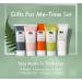 Origins Gifts for Me-Time: 5 Mini Masking Essentials Travel Set - Shop Now - Buy Online on GoSupps.com