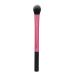 Real Techniques Face Makeup Brush 320g