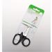 Haro Dressing Scissors with Soft Handle - Premium Quality & International Shipping - Buy Online on GoSupps.com