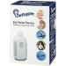 EarPopper EP2100 ENT Home Unit - Effective at-home ear pain relief - Buy Online on GoSupps.com
