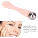 Mini rouleau de massage pour les yeux pour les gonflements des yeux rouleau froid pour le visage pour les soins de la peau des femmes resserre les pores soulage les yeux  - Buy Online on GoSupps.com