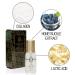 Culmine Line Reducing Moisture Complex | Best Anti-Aging Hydrating & Firming Face Serum - Collagen Boosting Moisturizer - Buy Online on GoSupps.com