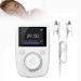 VEraiz Portable Sleep Aid Machine Insomnia Relief Device Sleep Instrument for Deep Relaxation Help Sleep Better