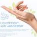 Natural Tone Organic Skincare SPF8 Broad Spectrum Natural Sunscreen 118ml - Buy Online on GoSupps.com