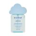 dearcloud Replenishing Body Serum Ultra Hydrating Serum with Niacinamide & Hyaluronic Acid Korean Skin Care for Smooth Clear Skin (5.24 fl oz)