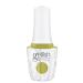 Gelish Cruelty-Free Gel Polish - Up In The Air Summer 2024 - Flying Out Loud 15ml (1110532)