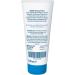 Buy Multilind Dermacare Protect Wound Care Cream - 100ml for Baby & Adult Skin Regeneration - International Shipping Available - Buy Online on GoSupps.com
