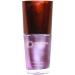Mineral Fusion Nail Polish, Chromatic Lilac, 0.33 Ounce