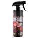 Cast Iron Rust Remover | Cast Iron Rust Remover Spray for Metal Prevents Oxidation Stainless Steel Rust Remover Cast Iron Rust Remover Rust Remover for Metal Lambo