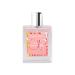 Ocean Pacific Sea Beauty for Her Eau De Parfum 3.4 Ounce Spray 3.4 fluid_ounces - Buy Online on GoSupps.com