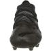 PUMA Unisex Kids Future Z 2.1 FG/AG Jr Football Shoes - 28 EU Puma Black Asphalt | International Shipping Available - Buy Online on GoSupps.com