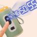 Baby Bottle Warmer | Portable Car Travel Heating Milk Bottle Warmer - Car Bottle Warmer Water Warming Bottle Warmer at Home Or Travel Znet-au - Buy Online on GoSupps.com