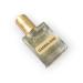 Gloaming Oud Premium Attar-Atar Perfume Oil Fragrance for Men and Women Unisex Parfume Scent Spray Long Lasting Roll On Essential Oil Itar Semi Natural Non Alcoholic Size Volume: 12ML (0.4 Fl Oz). - Buy Online on GoSupps.com