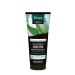 Kneipp MEN 3in1 caring shower gel Sensitiv for skin hair and face organic aloe vera skinsoothing shower experience 200 ml